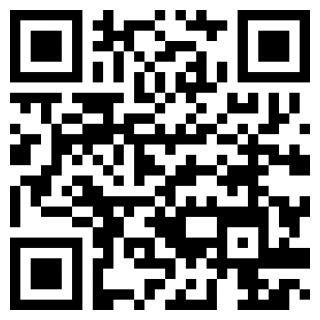优信二手车app