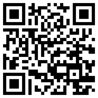 中国新闻网app
