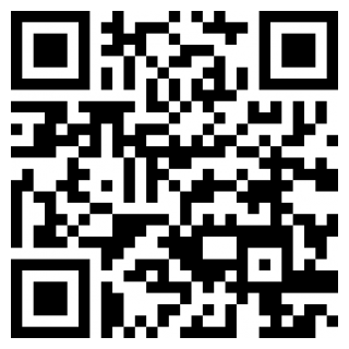 莱典么app