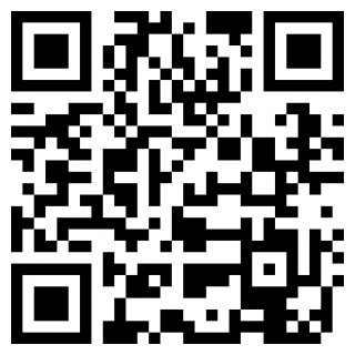 东方新闻app