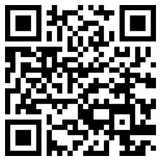 潇洒网校app