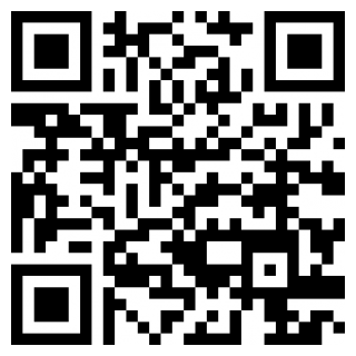 六州付app