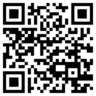 翼正隆管道助手app