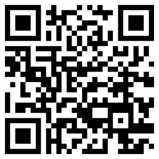 未来国际商城app