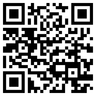 震旦纪app