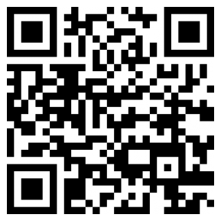 航旅信息查询下载最新app