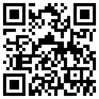 小学生口算app最新版下载