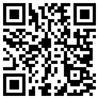 西瓜街app