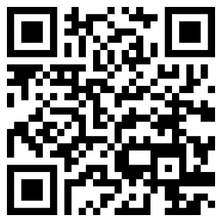 云上桐柏app