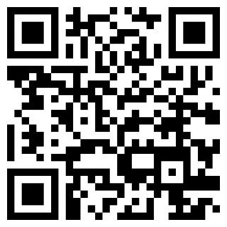 橘宝生活app
