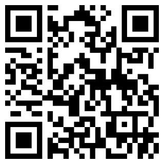 无锡一米工作app