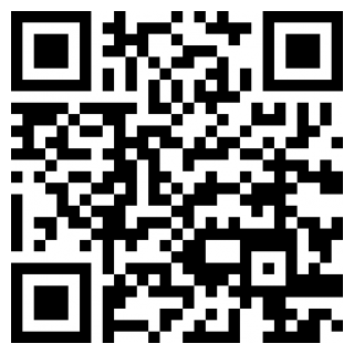 对眼名片app