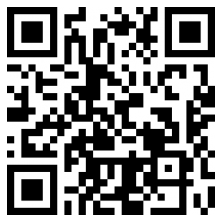 结构图工具app
