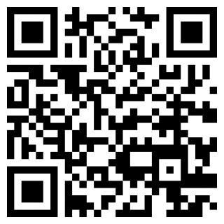 文旅四川app
