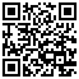 驿呼到家app