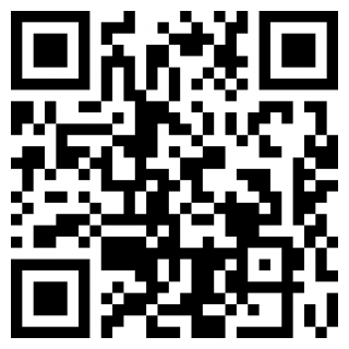 浏浏生活app