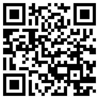 宜养神州app