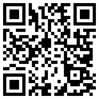 图片照片文字识别app