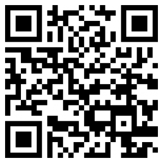 全民游戏盒app