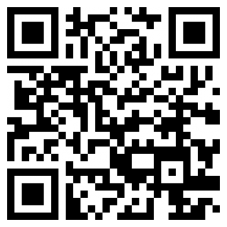 亲亲专车app
