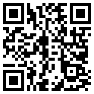 码上赢管理系统app