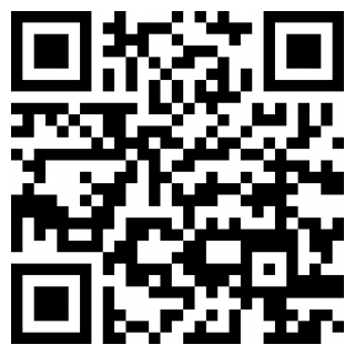 新静宁app