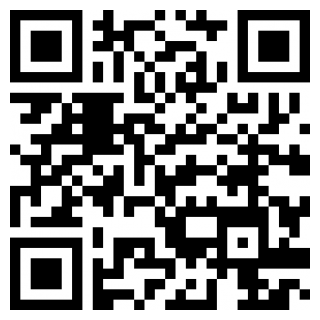 云端挂号app