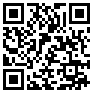 澳洲到家app