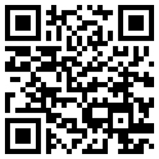 恵shop好货app