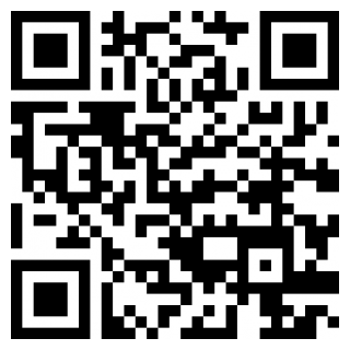 今日石嘴山app
