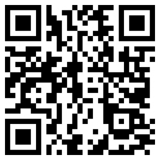 中关村在线app
