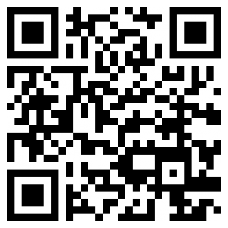 管知汇app