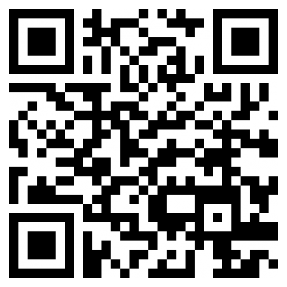 纵横智停app
