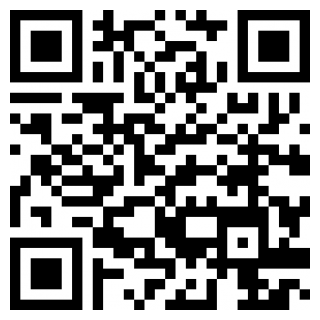 百色手机台app