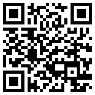 小布店家app