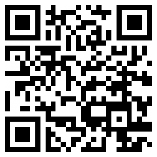 粤工惠app