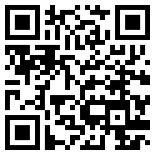 省猫闪店app