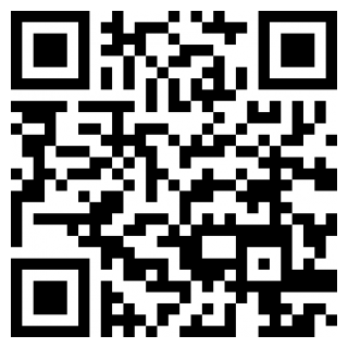 远帆嗨app