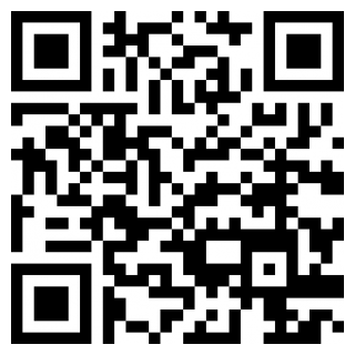 黄山太平网客户端app