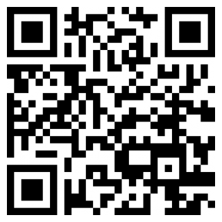 团品优选app