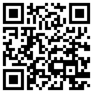 职业助手app