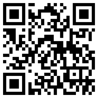梦斌健康app