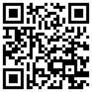 大治之家app