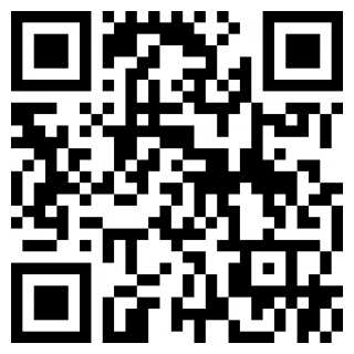 房产超市app