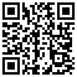 益学帮帮app