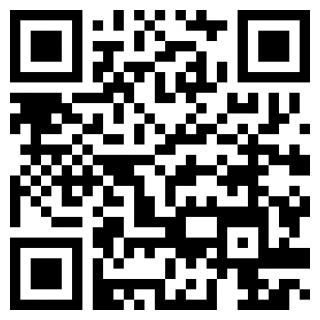喵喵折app