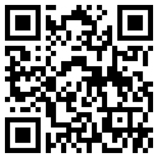 布搭档商家app