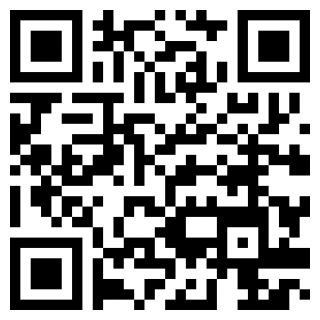 的修app