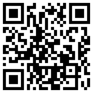 公考精选题库app