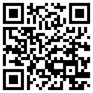 唱吧音视频app